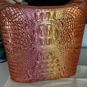 Brahmin Katie Crossbody Melbourne